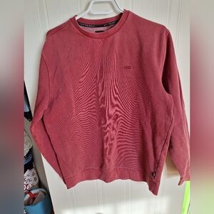 Vans Men's Sweater